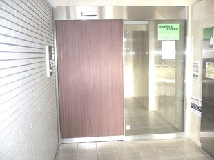 板橋区役所前駅 徒歩5分 3階の物件内観写真